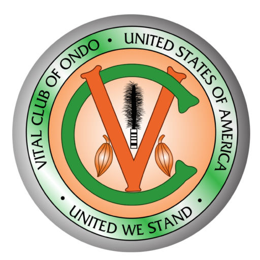 Vital Club of Ondo